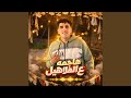 مهرجان هجمه علي الهلاهيل Feat محمد بحر
