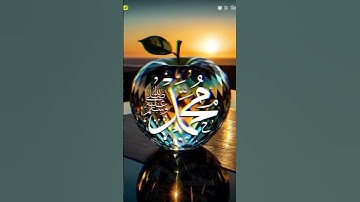 photo frame kaise banate hai #art #collection #viralvideo #shortvideo #trending #shortsvideo