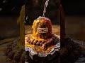 har har mahadev#love #shorts #motivation #trending #viral #viralvideo #radheradhenaam #shivlord