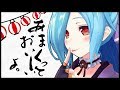 【うわああああああああ！】お話とかちょっとゲームとか！
