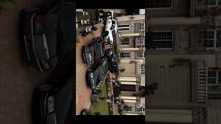 mafia house 🥷😎 #viral #mafia #royallifestyle