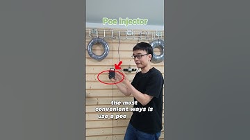 Extend High Speed Internet 200m Without Fiber!