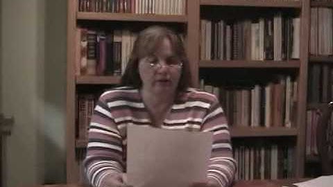 Program Evaluation Pre/Post Test: Part 1