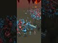 ultimate epic battle simulator 2 #gameplay #uebs2 #war