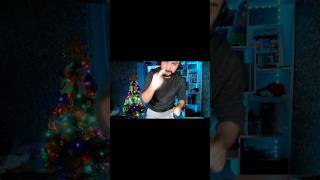 Sr Tumbao Reacciona En Directo A Nuestro Canal!