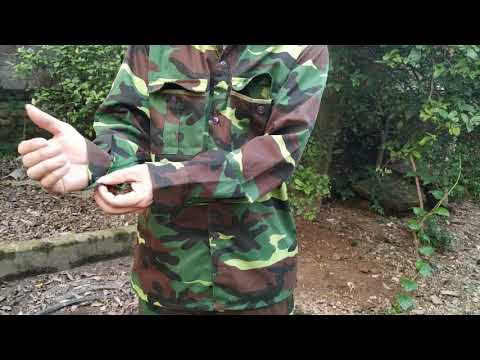 ongov Quần áo ngụy trang đi rừng giá rẻ LH 0981 767 026 // 0967 924 126 // 0888 935 262