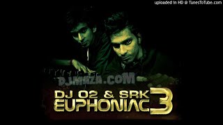 01 DJ o2 & DJ Srk - Dope Shope (Refix) [DM]