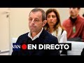 [EN DIRECTO] Juicio a Sandro Rosell, expresidente del FC Barcelona