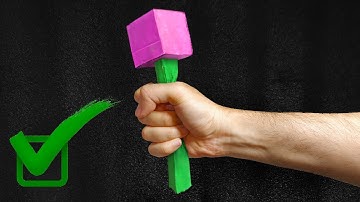 Simulating external forces in natural selection