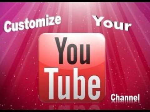 Hướng dẫn chèn thêm (tạo) logo bản quyền cho video Youtube