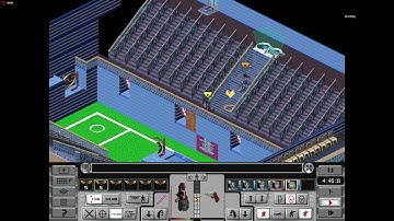 Interstellar Why You