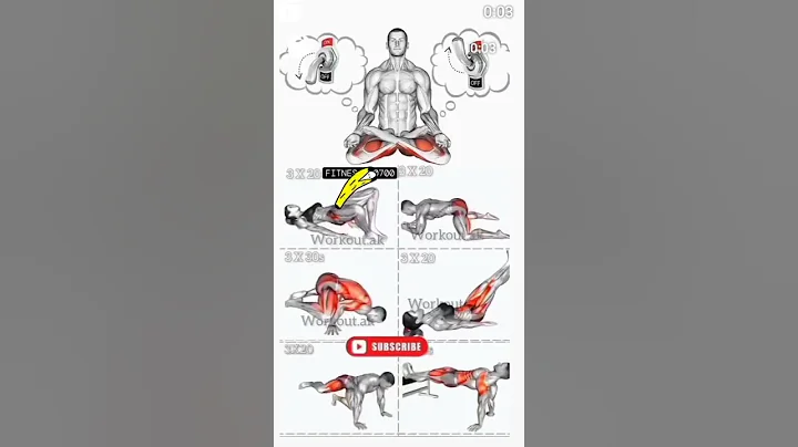 pelvic floor muscles physical therapy #shorts #viral #therapy