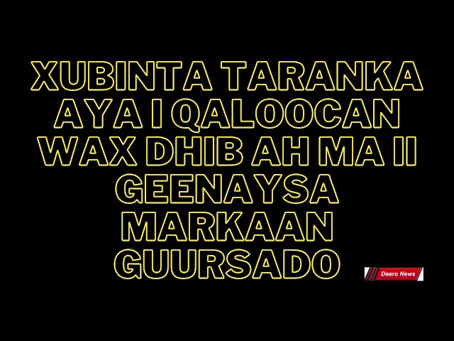 Porno vint va blowjob Simone Valli onlayn