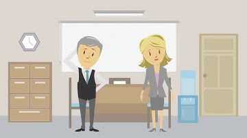 How is online education changing higher education?