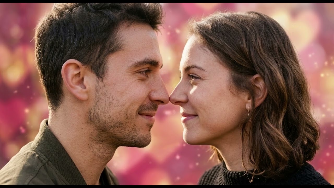 Sergio Fed - Я смотрю в твои глаза 