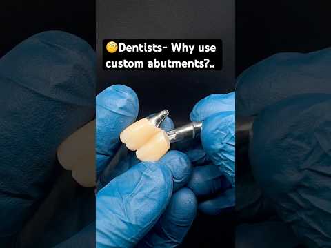 Tenncare Dental Over 21