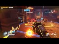 nice little double