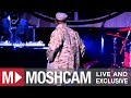 Public Enemy Security Of The First World Live In Sydney Moshcam mp3