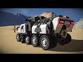 Rover with double wheels in space engineers crystal  exploration rover