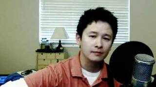 Coldplay Viva la Vida (Cover)