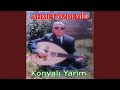 Konyal yarim