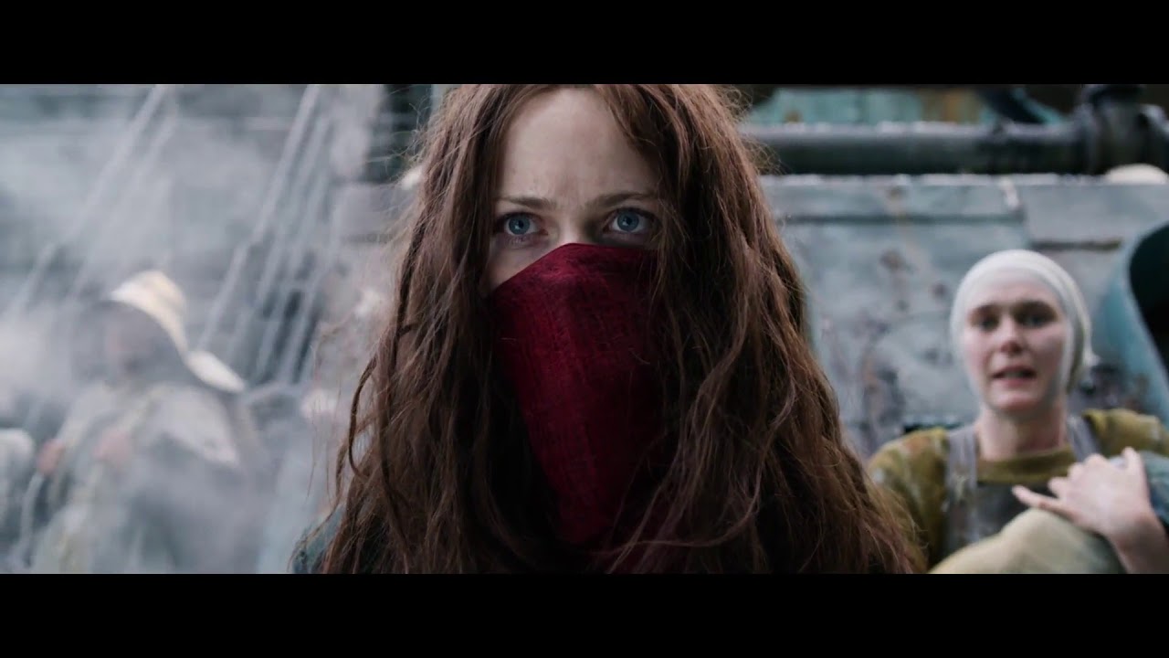 Ещё встретимся фильм 2018 трейлер Ещё встретимся фильм 2018 трейлер