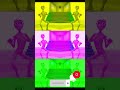 💃 Dame Tu Cosita FULL HD Remix 2025 🎵 Ultimate Dance Compilation #alien #aliendance