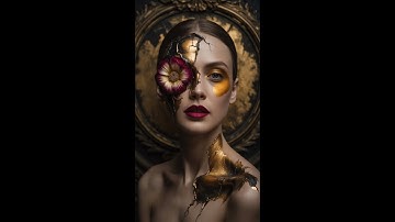 "Unlock Visual Data Value with Cutting-Edge Computer Vision"