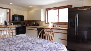 281 Shaker Jerry Rd, Moultonborough, NH 03254