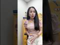 六月真正的大機會  聯電集團作帳行情來了 !