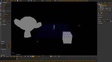 jme3 in blender 20141228