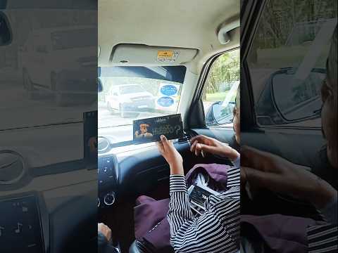 Leencoo Guddinaa LG Hiibboo Track 01 New Oromo Music Album 2025 Official Lyrics Video