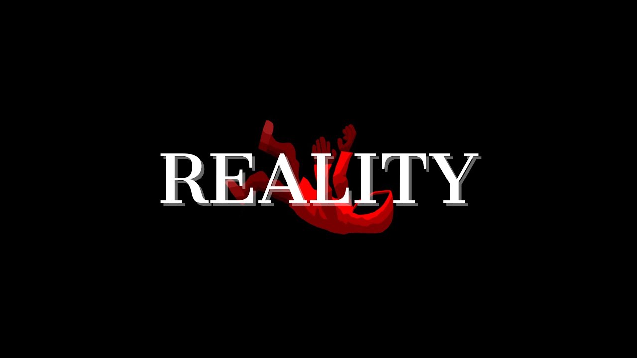 REALITY (FULL ALBUM)