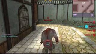 DyLaNiTo19 Hacking