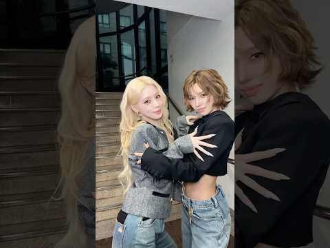 심장 박동 노래해🫀🫂