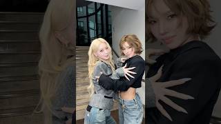 심장 박동 노래해🫀🫂