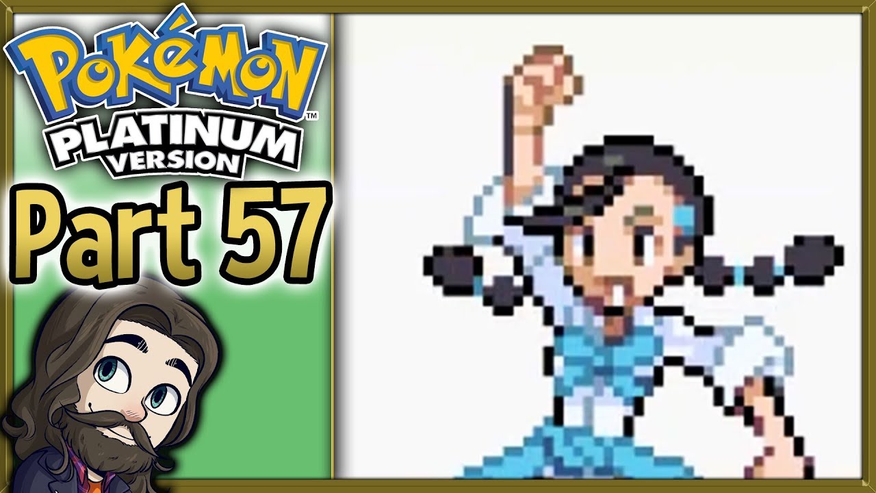 snowpoint-gym-pok-mon-platinum-a-journey-part-57-youtube