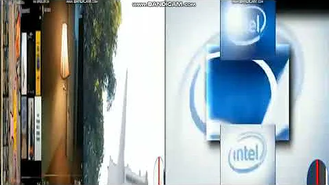 Video ksbsi @inmt-knify-fanatic-2025 