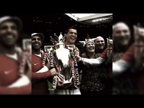 SOM AUTOMOTIVO Vai Sentar Pros Taliba Slowed