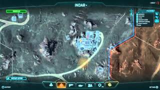 Funny Revive Deploy Glitch Planetside 2