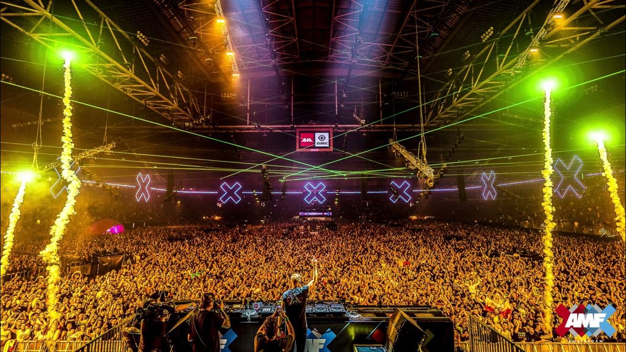 Armin van Buuren MEGAMIX Best Songs & Remixes Of All Time 7 YouTube