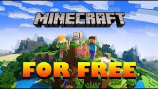 Free MInecraft Premium Accounts [UFA/MFA/Alts] [2021 WORKING with Tutorial] screenshot 3