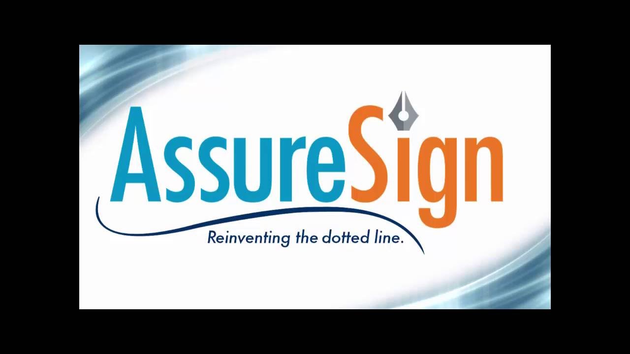 User Management: How to Search, Unlock & Reset Passwords