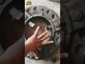 tata 2528. clutch plate,, pressure plate,and flywheel ,,, #automobile #electric