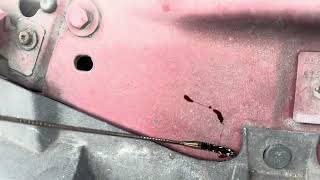 YP06ZGY Opel-Zafira B 2005-2014 W0L0AHM7562167392