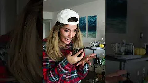 Kidnapped Husband: Season 2 (Parts 6-9)