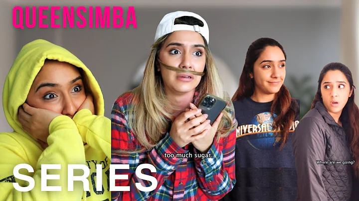 Kidnapped Husband: Season 2 (Parts 6-9)