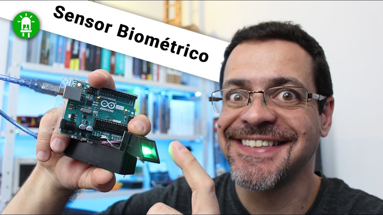 💡 NÃO FIQUE QUEBRANDO A CABEÇA!
https://cursodearduino.net/

💡 Curso de Arduino para Principiantes Aplicado à Robótica!
https://cursoderobotica.net/

💡 Aula On-Line de Arduino:
https://cursodearduino.net/aula-online/

😎 Você é fã do Brincando com Ideias? Venha fazer parte do nosso Fan Clube no Telegram:
https://t.me/canal_brincando_com_ideias
------------------------------------------------------------------------------------------------------------------------------------------
⚙️SKETCH E ESQUEMA: 
https://github.com/canalBrincandoComIdeias/Q0505/

- * Para baixar a programação no GITHUB, basta clicar no botão verde "Code" e depois "Download Zip". Será preciso extrair a pasta zipada para ter acesso a programação e ao esquemático.
------------------------------------------------------------------------------------------------------------------------------------------
📣 SUSCRIBITE EN EL CANAL JUGANDO CON IDEAS (ESPAÑOL): https://www.youtube.com/channel/UCH_ISg9U46SvSpE8-lXnIJA

👉 No Instagram temos sempre novidades e bastidores:
https://www.instagram.com/canalbrincandocomideias/channel/

👉 Curta também a página do facebook:
https://www.facebook.com/paginaBrincandoComIdeias/

😎 Conheça o site do canal com resumo das últimas postagens:
http://www.brincandocomideias.com/links

📦 DICA DE CONFIANÇA: COMPRE ARDUINO E ACESSÓRIOS EM: 
https://www.arducore.com.br/

⚡ DICA DE CONFIANÇA: LIVRO ELETRÔNICA PARA AUTODIDATAS - GABRIEL TORRES:
http://bit.ly/2VlrL8x