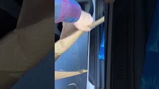 Omg Unwrapping A Bmw Part Two Asmr