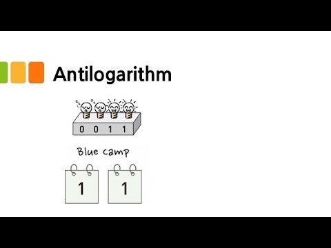 자바스크립트 강의(게임으로 배우는 JavaScript) 1-2 진수